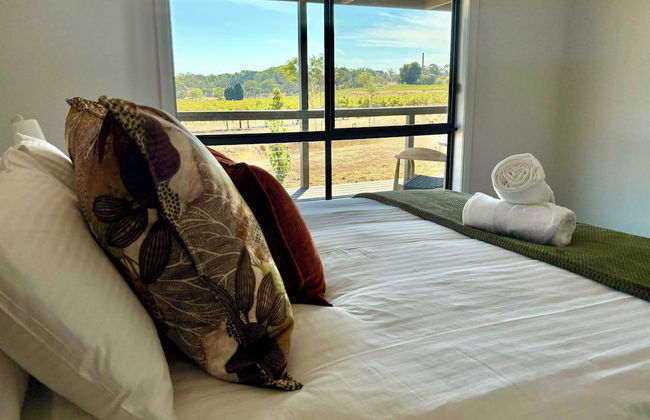 Pirathon Country Estate - Photo 12