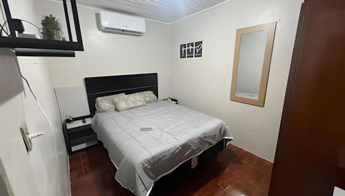 Residencial com Ótima localização e Conforto - Foto 3