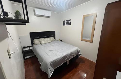 Residencial com Ótima localização e Conforto - Foto 3