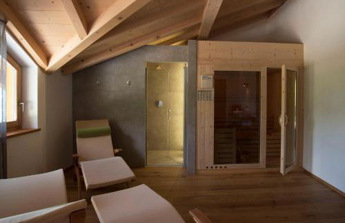 Greiterhof - Foto 31