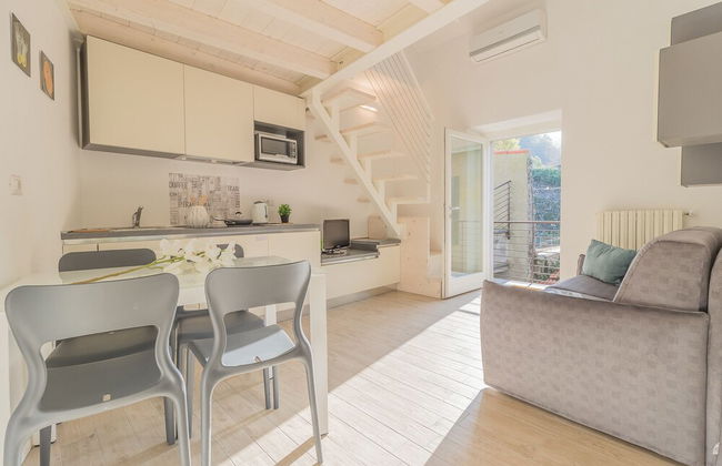 Pretty Home - Foto 10