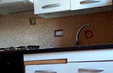 INTERNO 13 Apartament - Foto 9