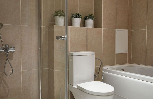 Baratero Club Apartments - Foto 33