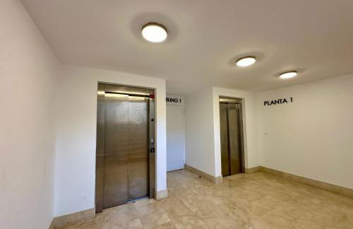 Casa Playa Paraiso - Foto 31