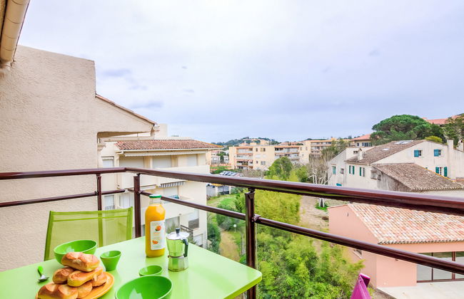 Héraclée - Foto 11