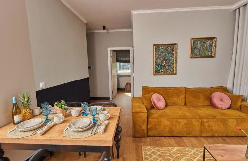 BAST Babichy 29 DOM Apartamenty MANDORIA , Rodzina , Family , Orientarium , PTAK , Parking bezpłatny - Foto 13