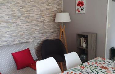 La petite maison - Foto 19