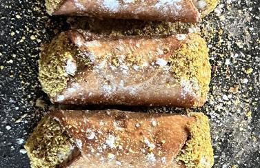 Tilia authentic home, butikowe apartamenty nad morzem - Photo 36