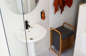 Seashore Villa - Porto Santo - Foto 29