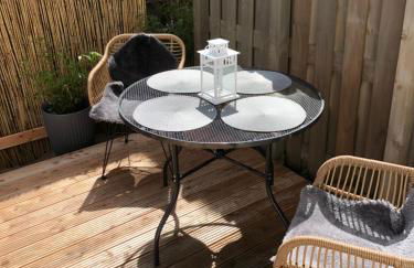 Kellifornia - Foto 18