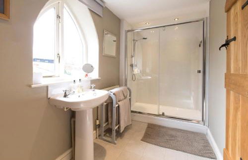 Grooms Cottage - Foto 33