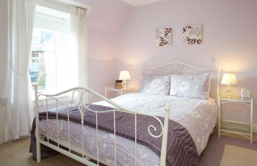 Avonlea Self-Catering - Foto 14