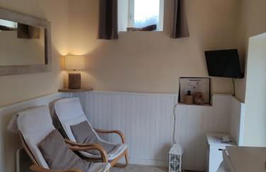 Lili de La LisaThi - Photo 7