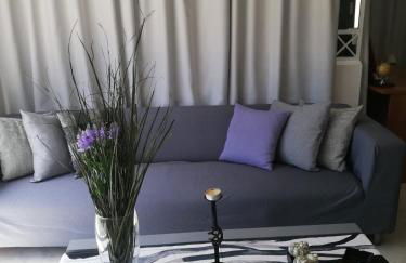 Luxury Loft in Porto Heli !!! - Foto 19