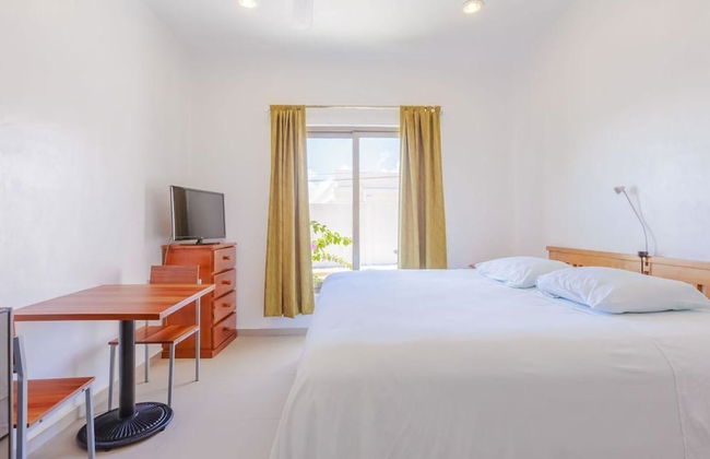 Villa Elena - Entire Property - Foto 10