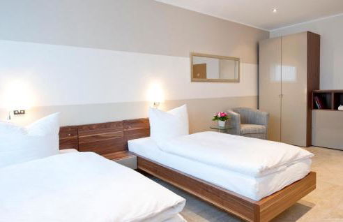 Appartements am Kleeblatt - Foto 42