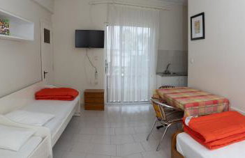 Ronzi Apartments - Foto 30