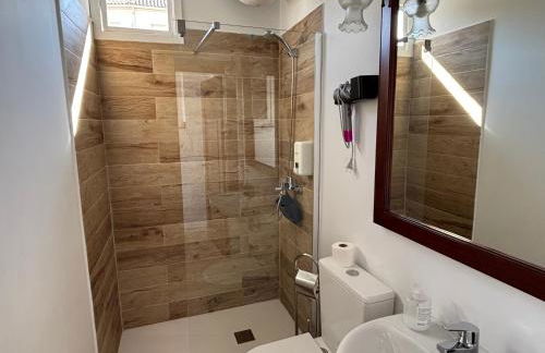 Alojamientos Capri - Foto 6