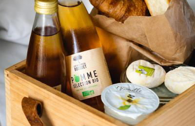 Château de Tauziès, The Originals Relais - Foto 97