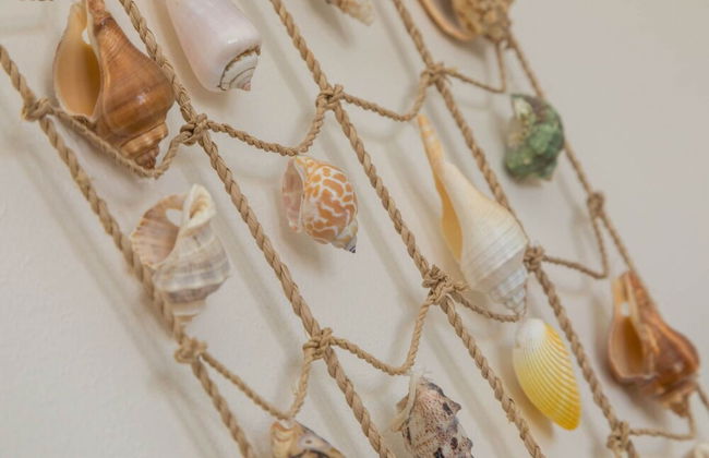 Coastal Apartment in Westkapelle - Foto 18