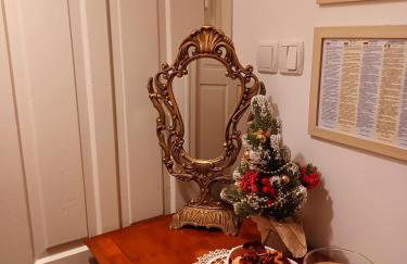 Holiday House Gajski Vrh - Foto 4