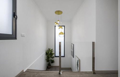 Landscape View by Homie - Foto 12