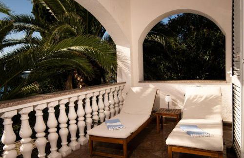 La Villa-Silba - Foto 16