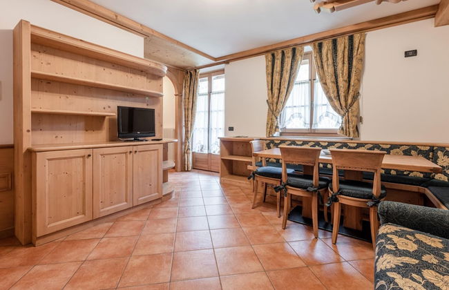 Belvilla by OYO Maso Margherita Trilo - Foto 12