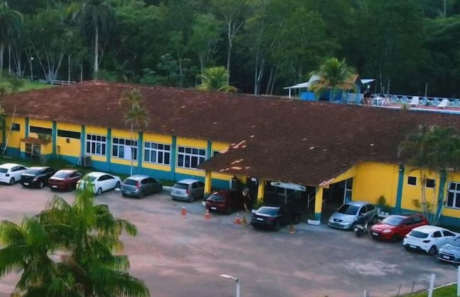 Pedro Alexandre Da Costa - Photo 16