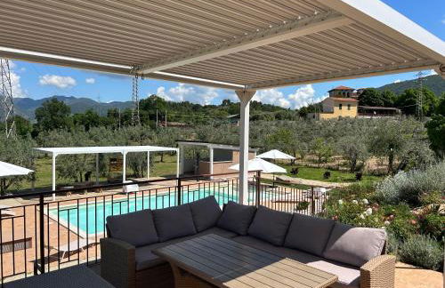 Il Casaletto - Guest House - Foto 18