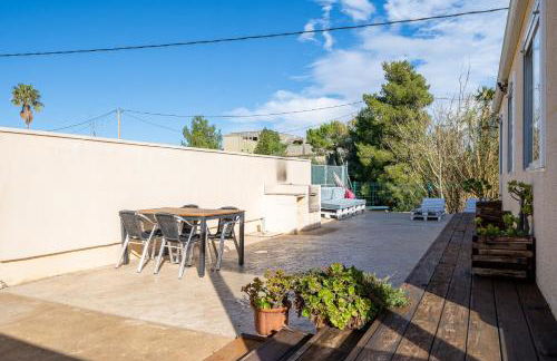 La Marquesa - Foto 23