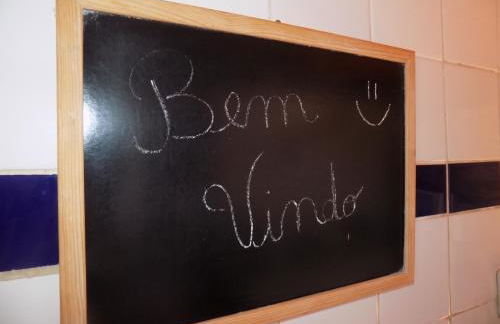 Casa da Venda - Foto 22