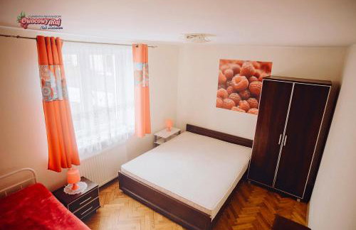 Owocowy Raj Nad Zalewem - Photo 33