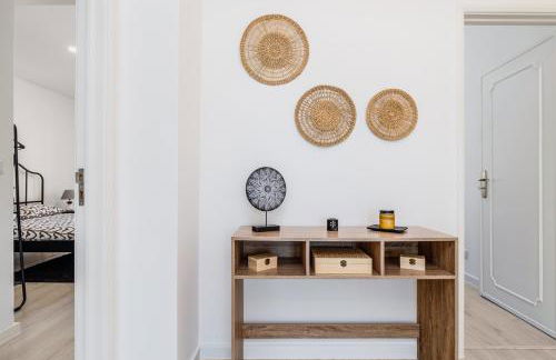 DORA'S HOME - Foto 12