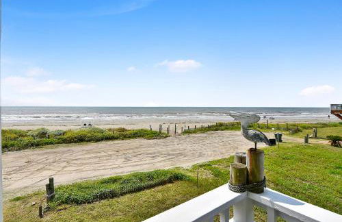 Paradise Found by Ryson Vacation Rentals - Foto 13