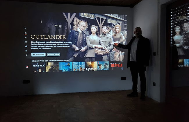 Completely Renovated House From 22 Euro pp and day - Foto 1