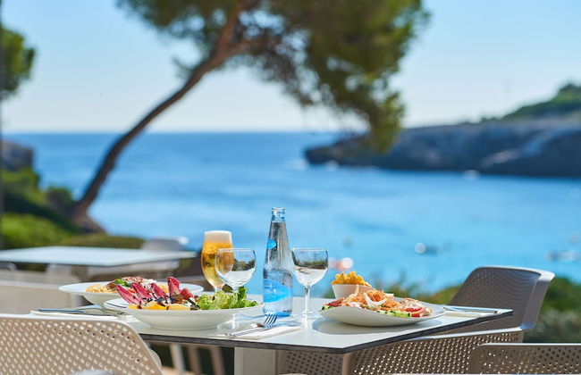 Inturotel Azul Garden - Foto 36