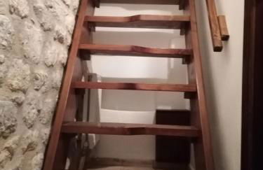 Mani Fort Charabos - Foto 45