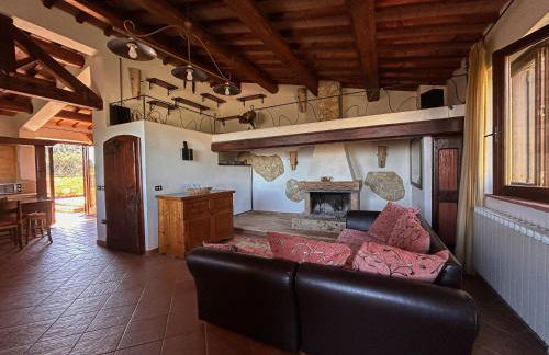 La Casa del Cantico - Photo 12