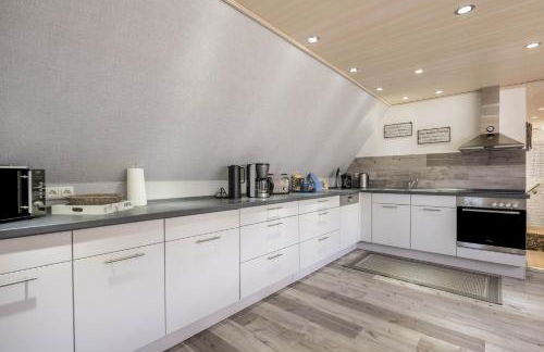 Ankerplatz Maria Ratekau - Foto 7