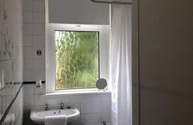 Anderson View - Motherwell - Photo 6