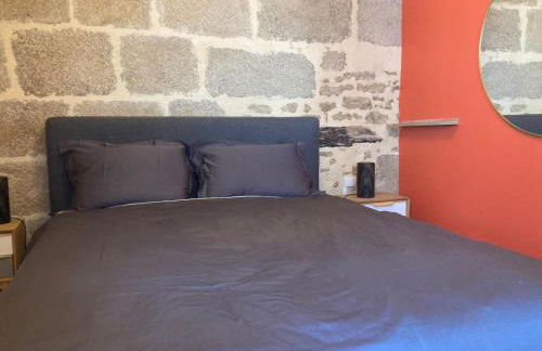 Gîte des granges - Foto 11