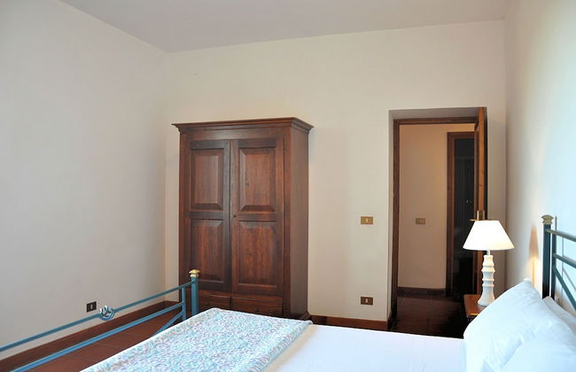 Villa i Noccioli - 18 Sleeps Private Pool - Foto 29