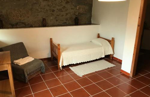 Casa do Outeirinho - Foto 12