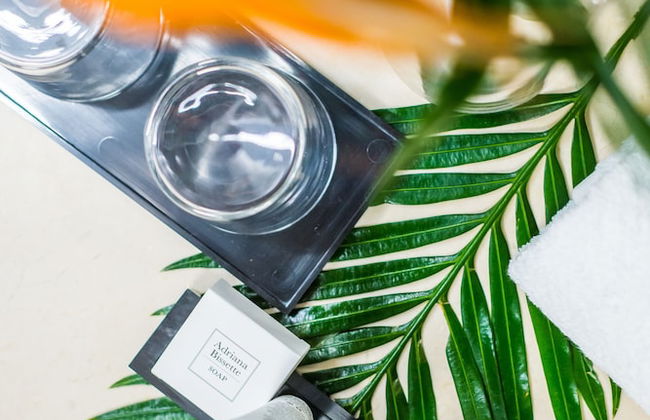 Apartamentos Dunas Club - Photo 52