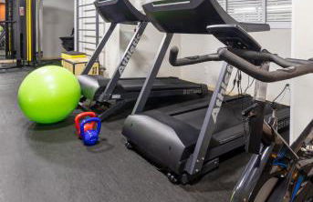 PALMAS EXPERIENCE - APARTAMENTO CONTEMPORÂNEO, vista serra, na quadra do shopping - Photo 41