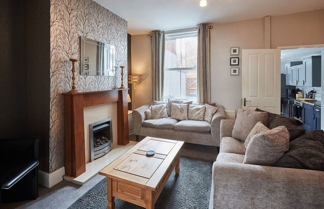 Host Stay Tigh-na-mara - Foto 25