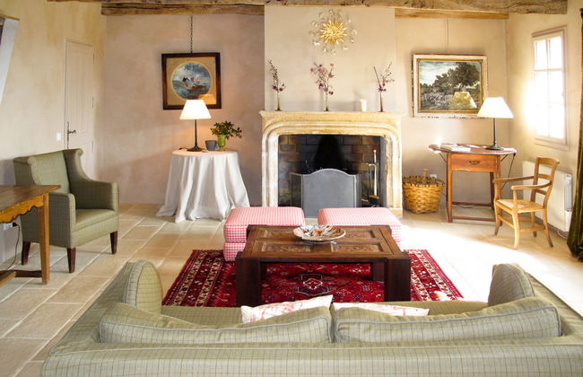 Le Collet des Redons - Foto 3