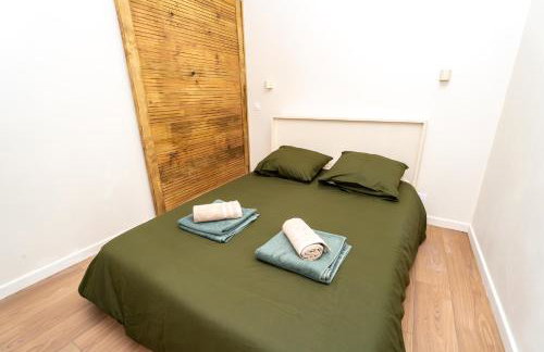 Séjour cosy au cœur de Vienne-tout à 2 min à pied - Photo 18