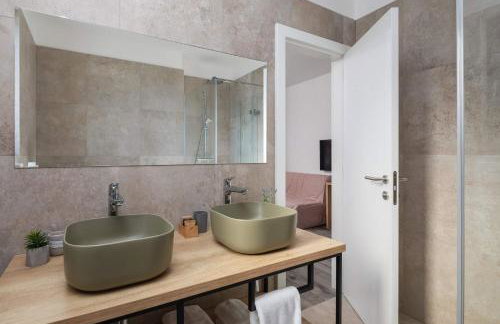 Villa Aurora - Photo 27